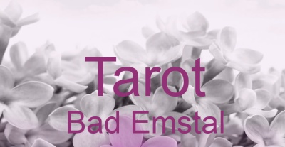 Tarot Bad Emstal | Top-Experten für Kartenlegen, Wahrsagen, Hellsehen, Zukunftsdeutung. Tarot Bad Emstal | Top-Experten für Kartenlegen, Wahrsagen, Hellsehen, Zukunftsdeutung.